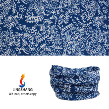 IMG-5432 magic headband scarf turban multifunctional printed seamless bandana